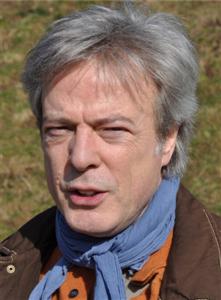 Roland Hoffmann