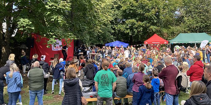 Foto: NAJU Saar | Janine Schording